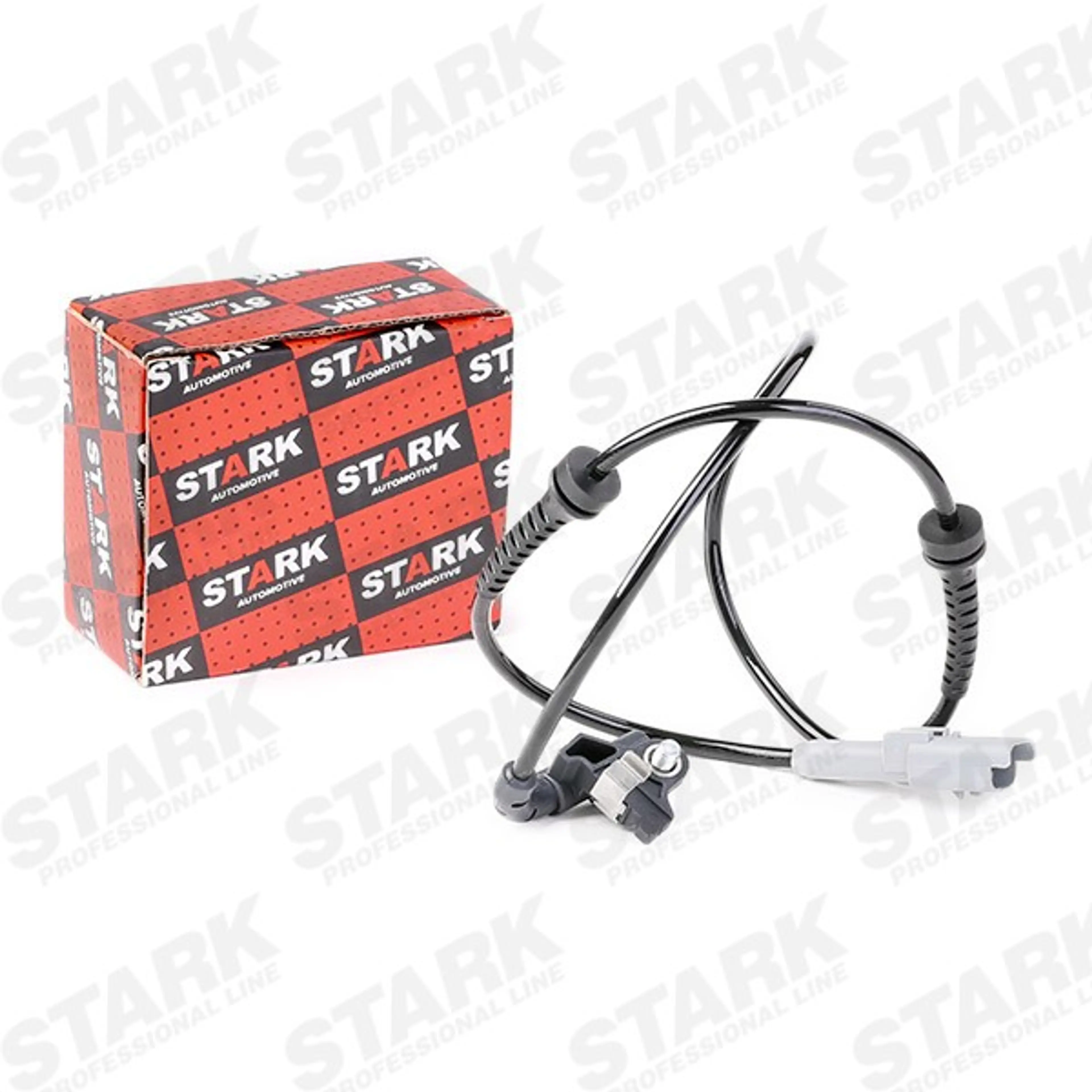 SENSOR, REVOLUCIONES DE LA RUEDA