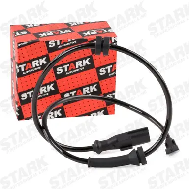 SENSOR, REVOLUCIONES DE LA RUEDA