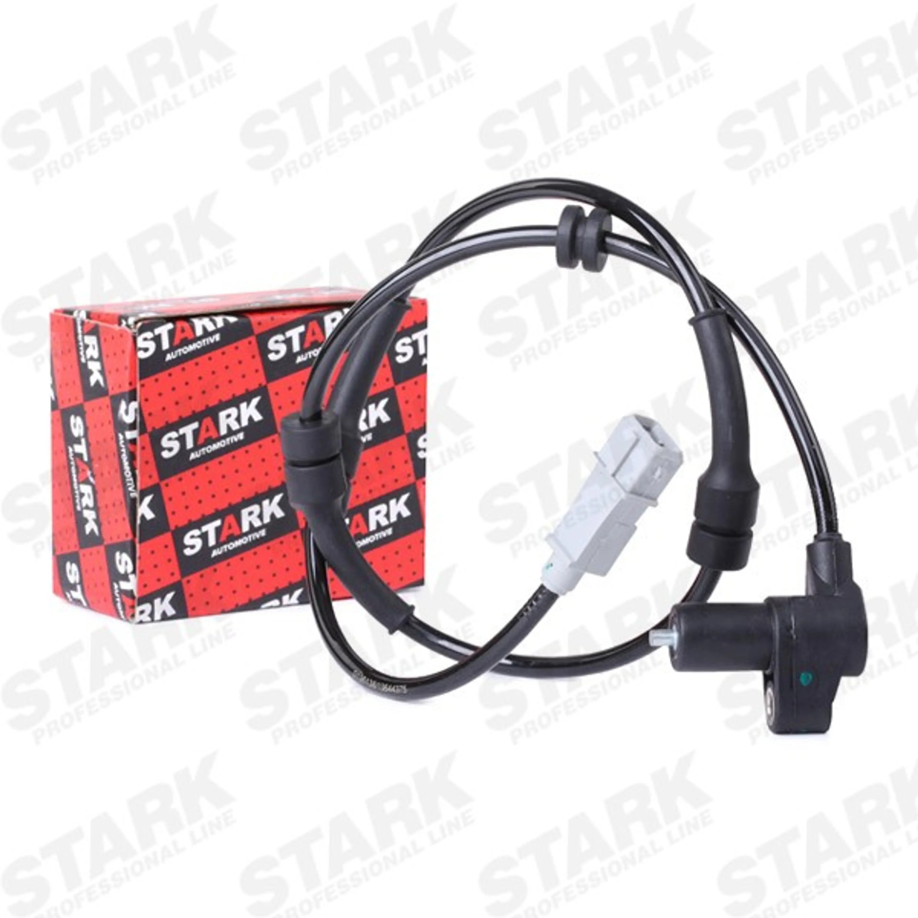 SENSOR, REVOLUCIONES DE LA RUEDA