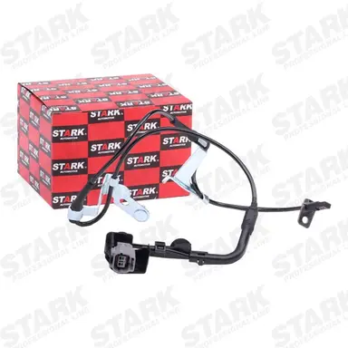 SENSOR, REVOLUCIONES DE LA RUEDA