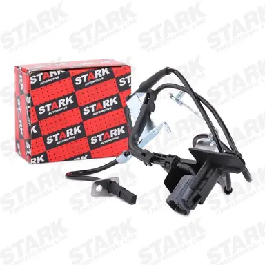 SENSOR, REVOLUCIONES DE LA RUEDA