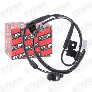 SENSOR, REVOLUCIONES DE LA RUEDA