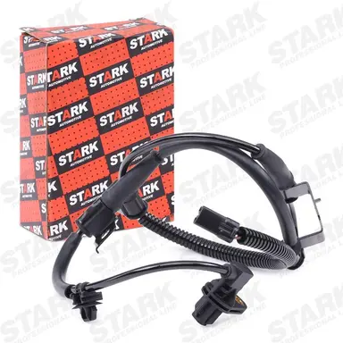 SENSOR, REVOLUCIONES DE LA RUEDA