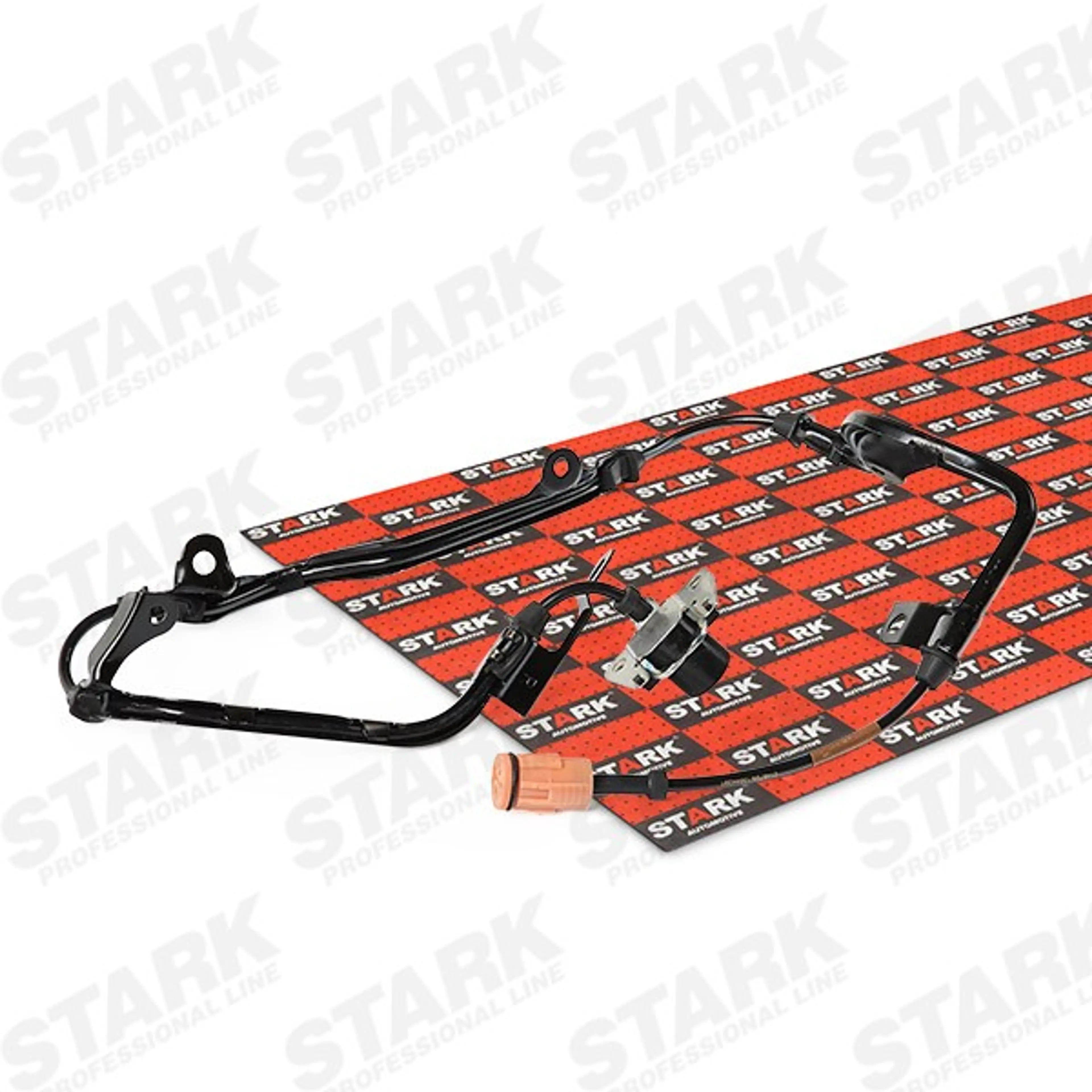 SENSOR, REVOLUCIONES DE LA RUEDA