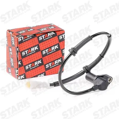 SENSOR, REVOLUCIONES DE LA RUEDA