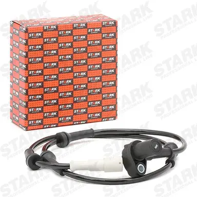 SENSOR, REVOLUCIONES DE LA RUEDA