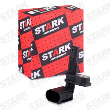 SENSOR, REVOLUCIONES DE LA RUEDA