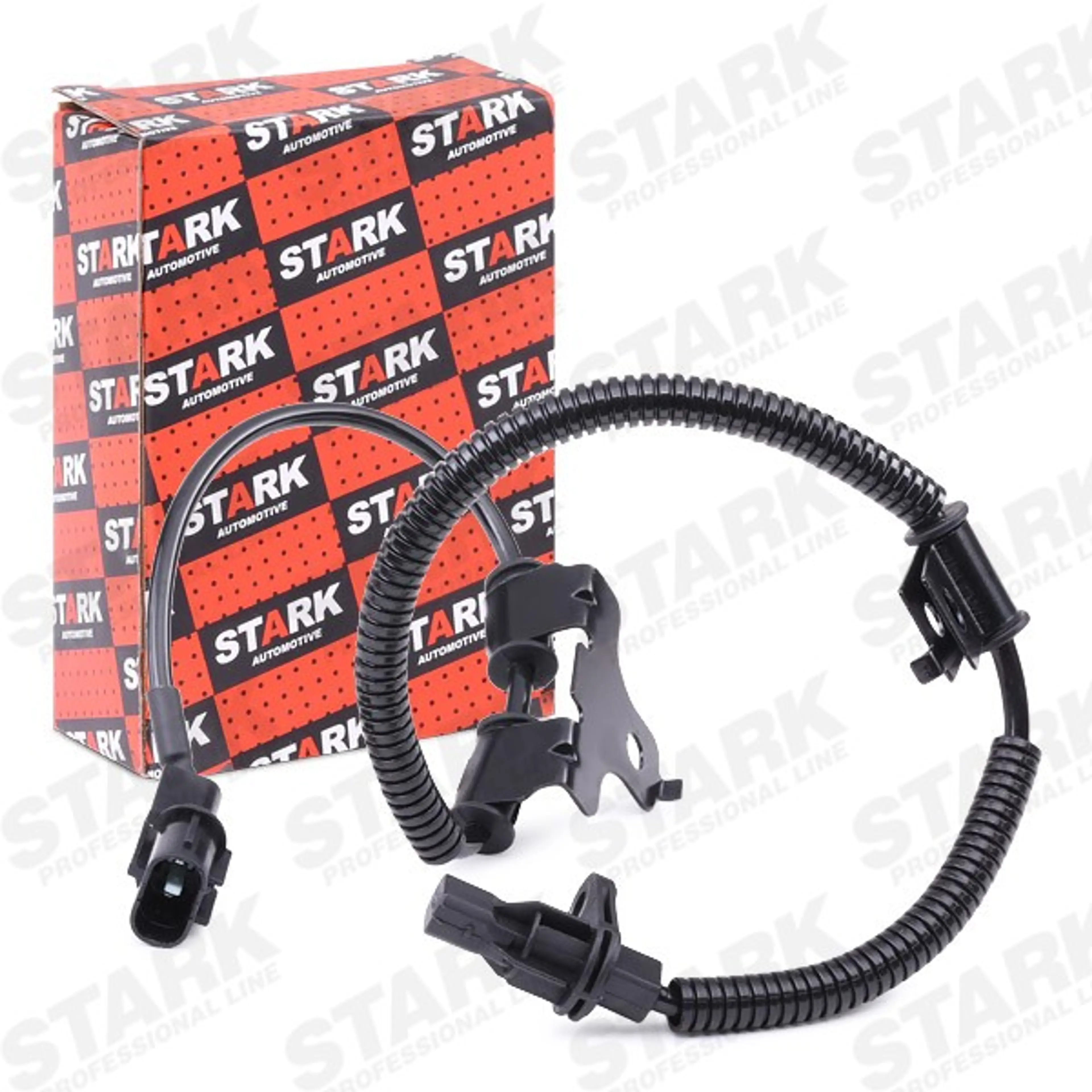 SENSOR, REVOLUCIONES DE LA RUEDA