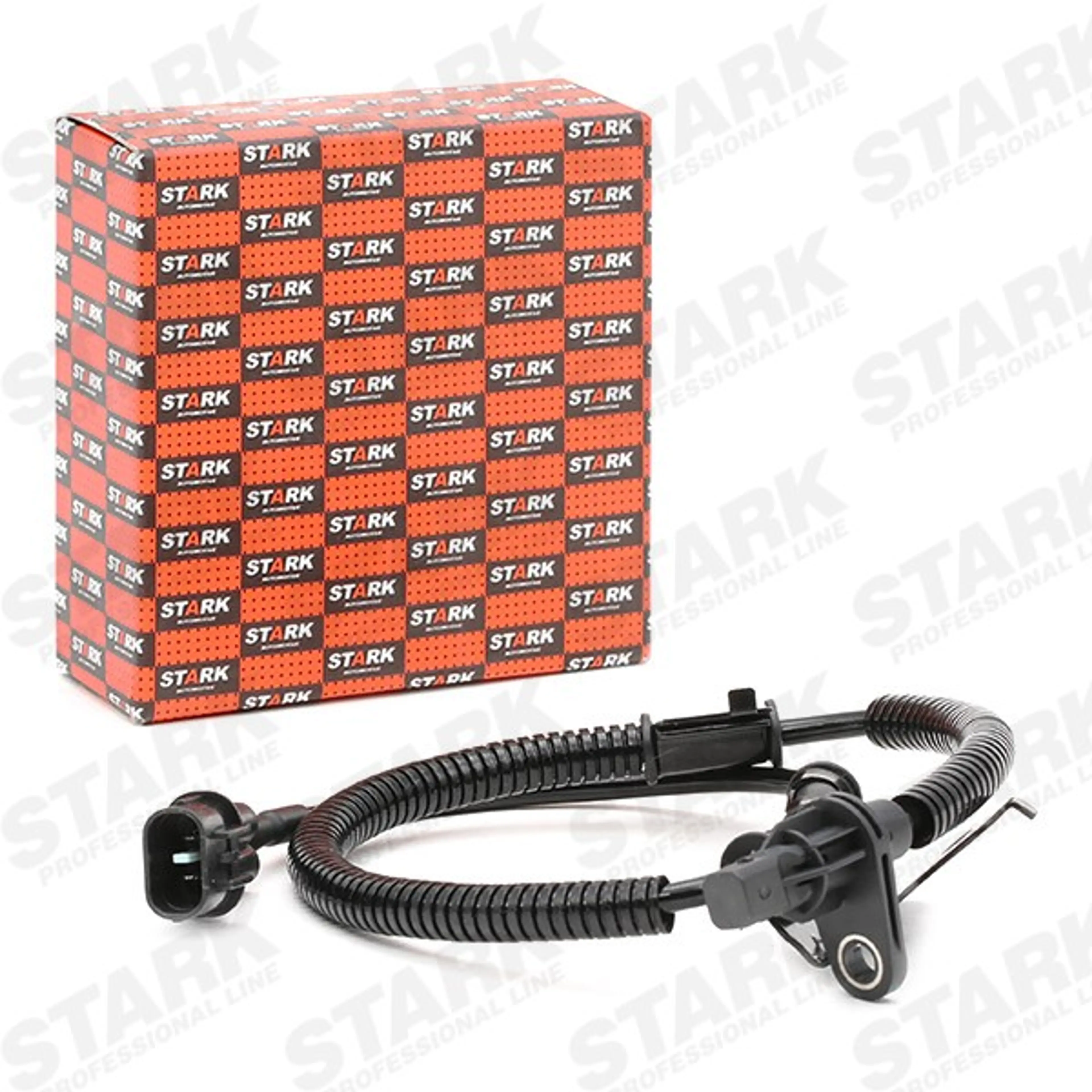 SENSOR, REVOLUCIONES DE LA RUEDA