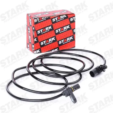 SENSOR, REVOLUCIONES DE LA RUEDA