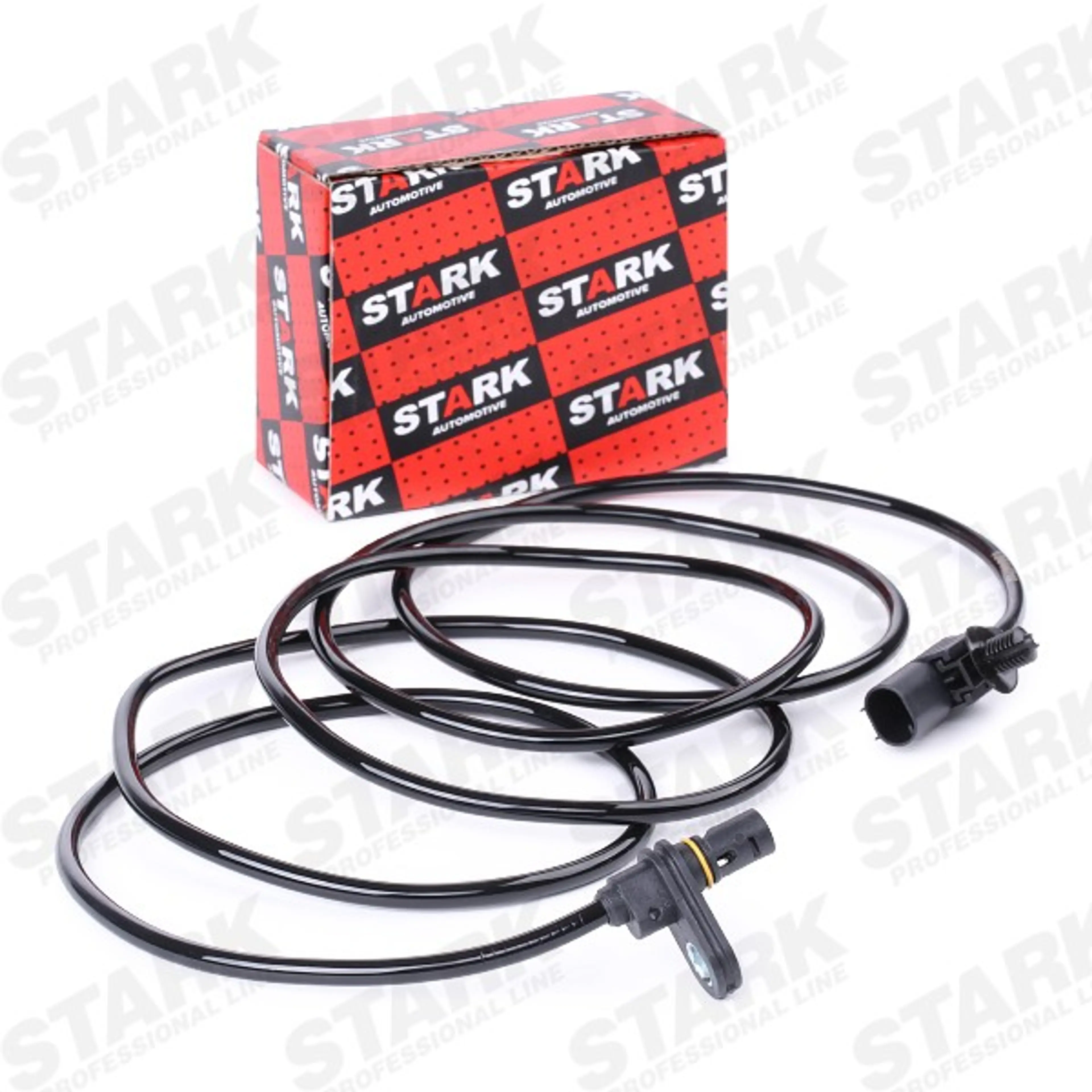 SENSOR, REVOLUCIONES DE LA RUEDA