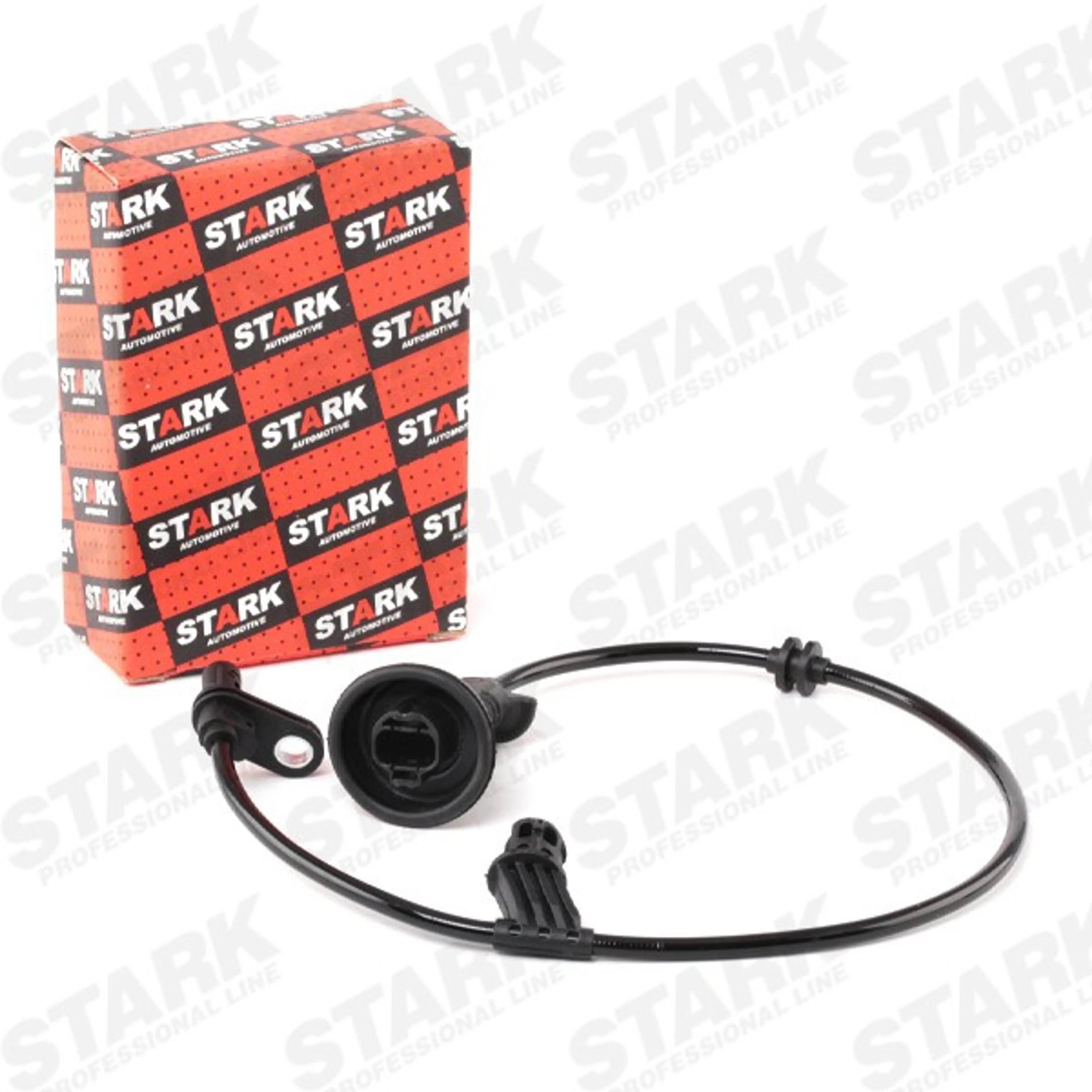 SENSOR, REVOLUCIONES DE LA RUEDA