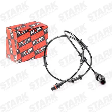 SENSOR, REVOLUCIONES DE LA RUEDA