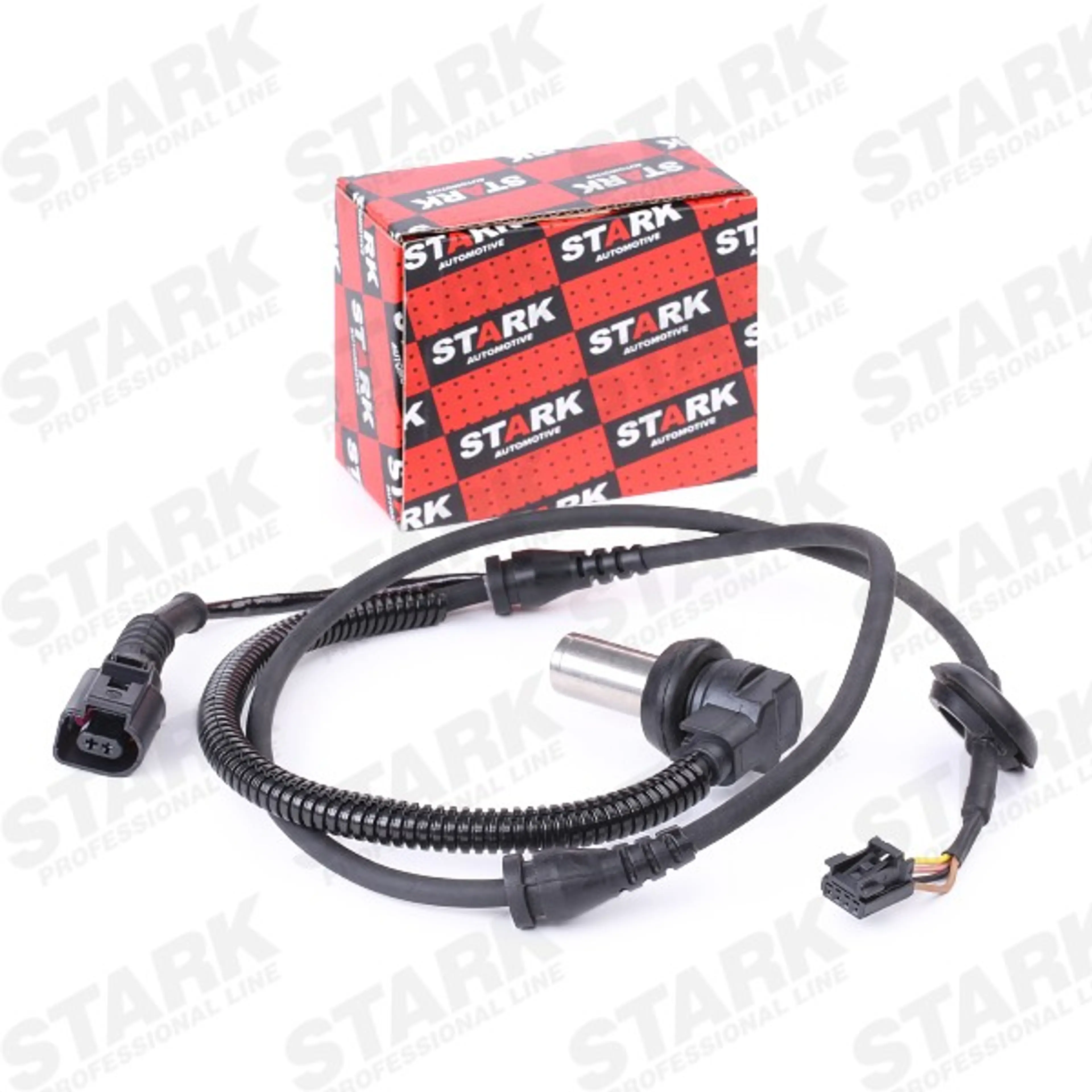 SENSOR, REVOLUCIONES DE LA RUEDA