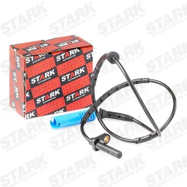 SENSOR, REVOLUCIONES DE LA RUEDA