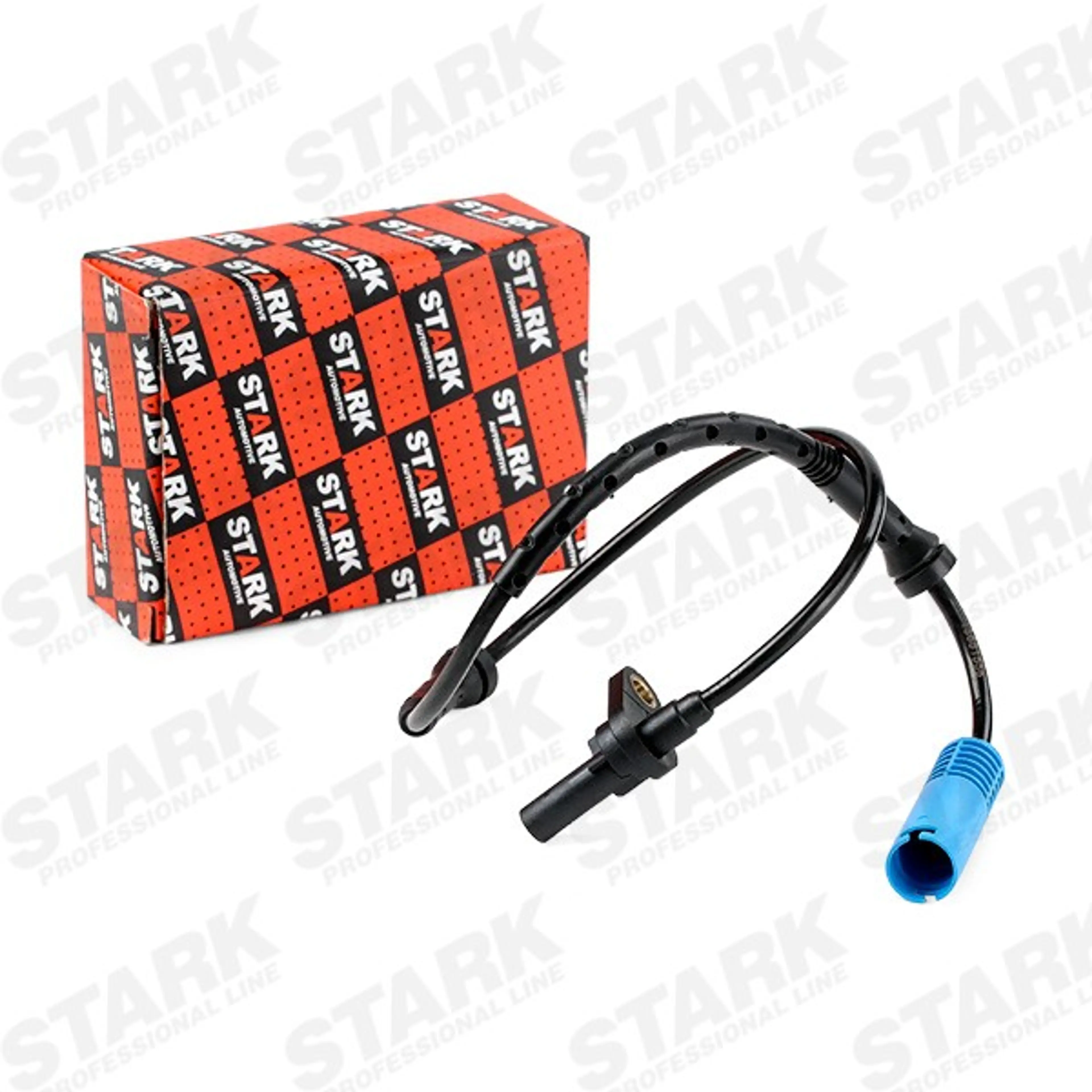 SENSOR, REVOLUCIONES DE LA RUEDA