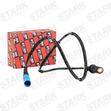 SENSOR, REVOLUCIONES DE LA RUEDA