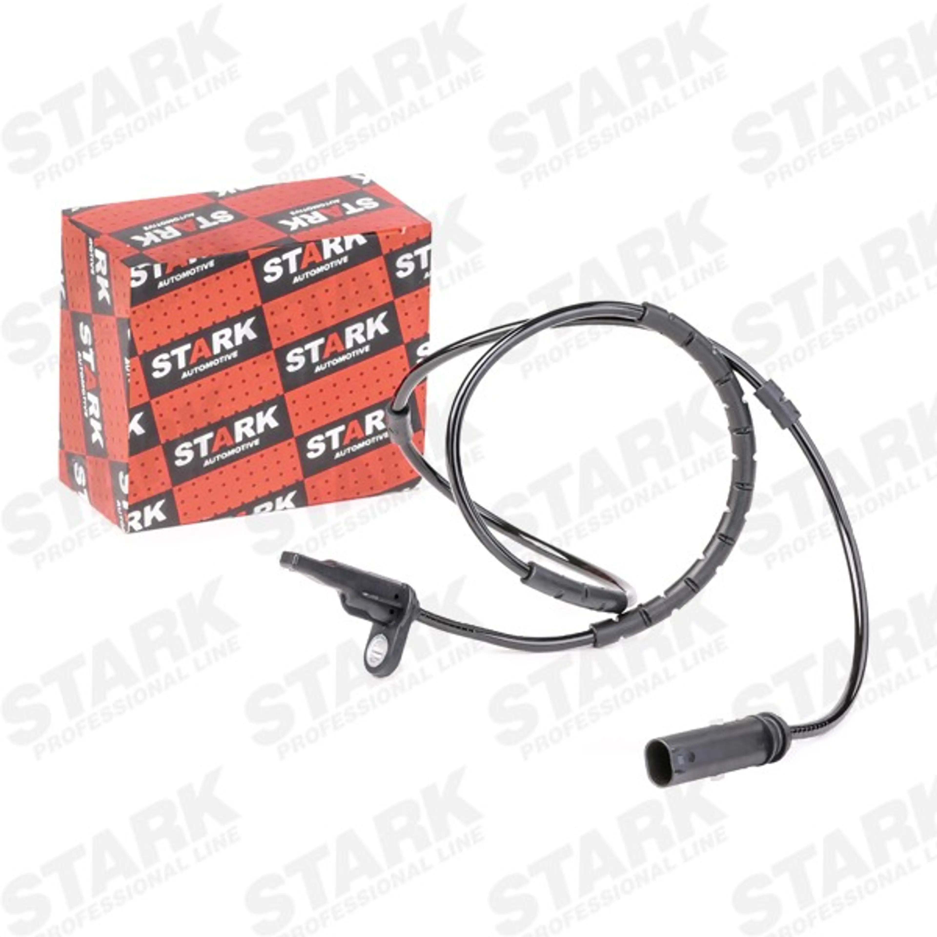 SENSOR, REVOLUCIONES DE LA RUEDA