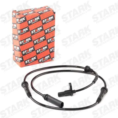 SENSOR, REVOLUCIONES DE LA RUEDA