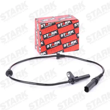 SENSOR, REVOLUCIONES DE LA RUEDA