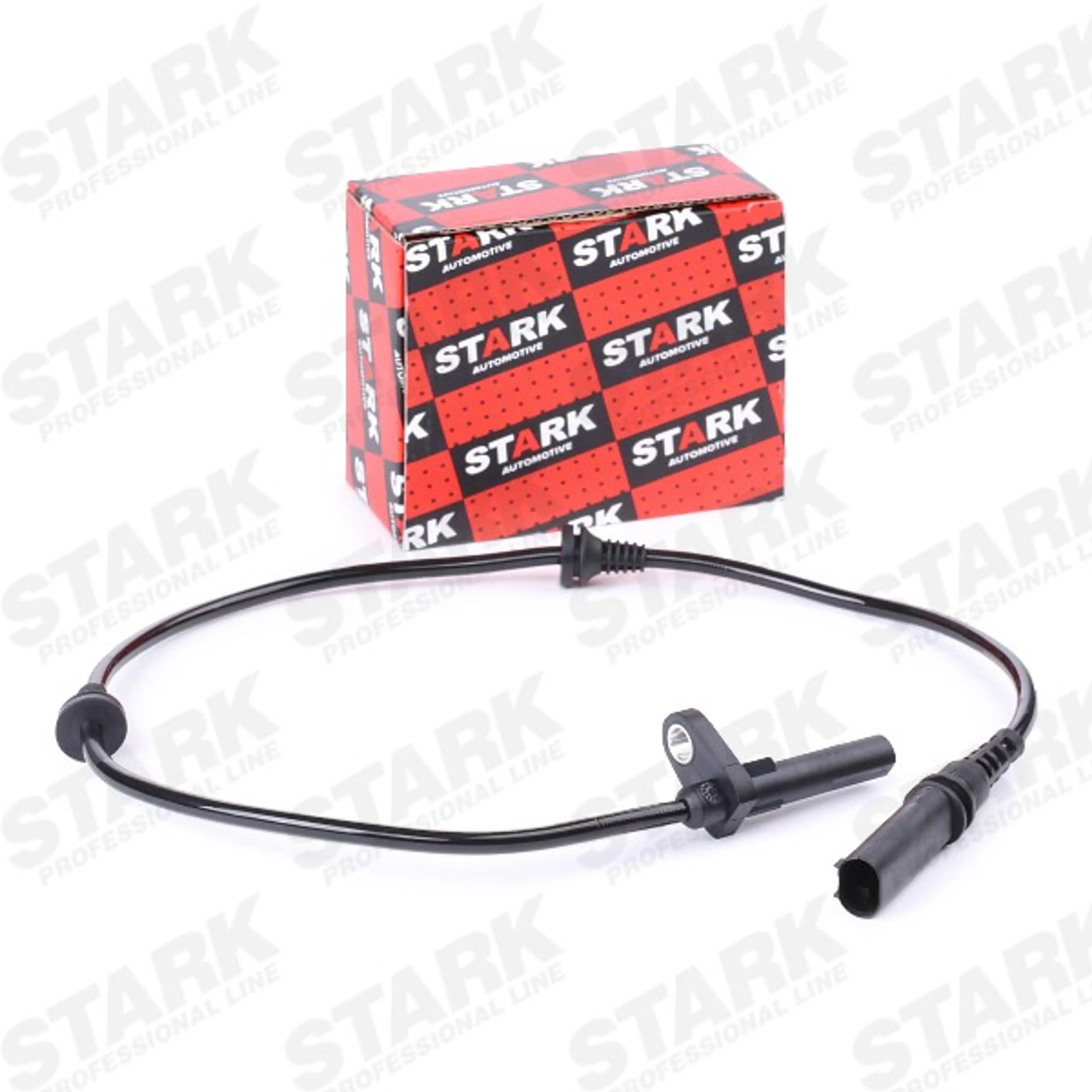 SENSOR, REVOLUCIONES DE LA RUEDA