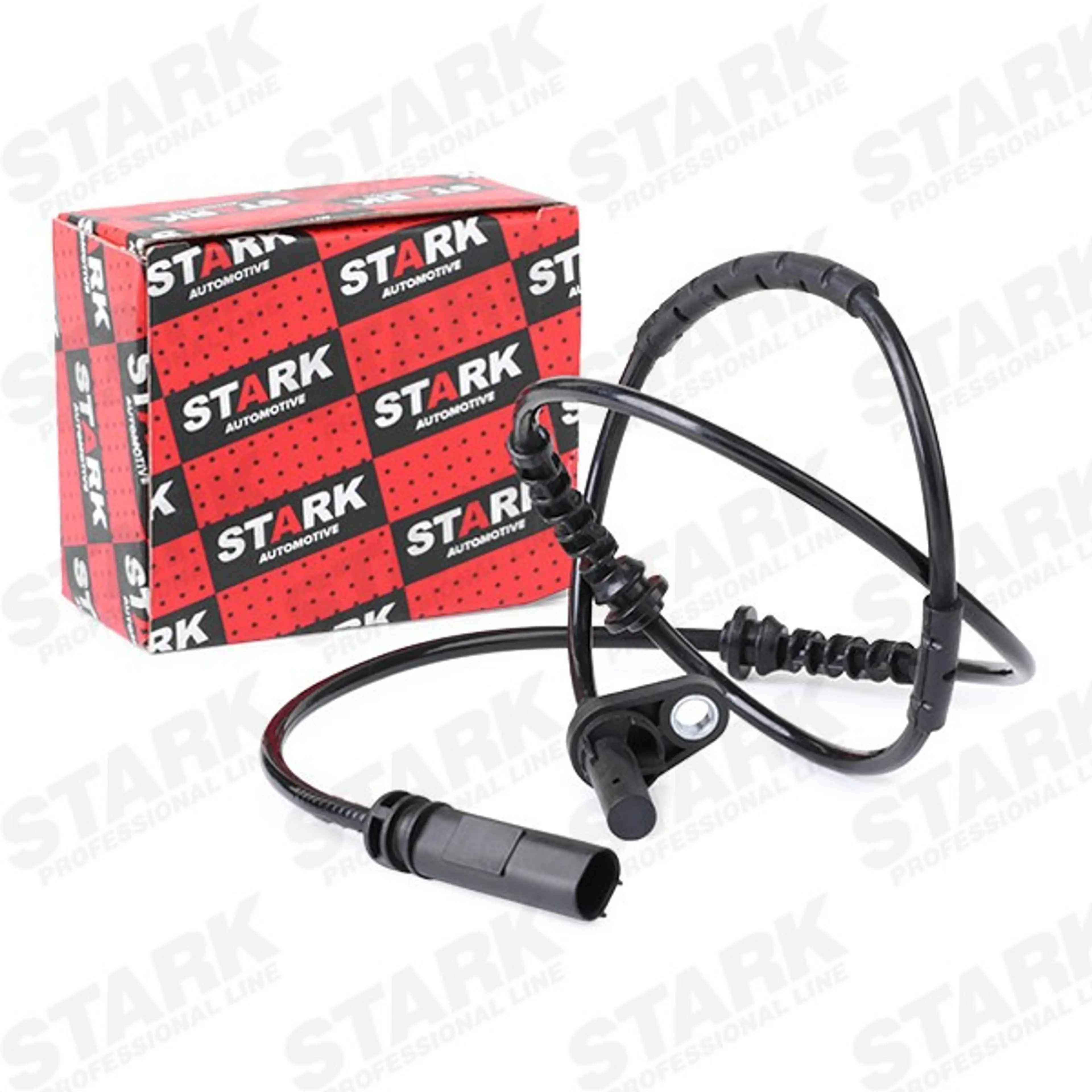 SENSOR, REVOLUCIONES DE LA RUEDA