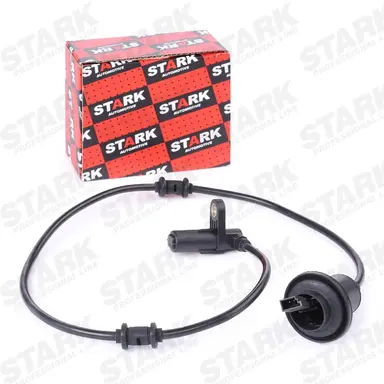 SENSOR, REVOLUCIONES DE LA RUEDA