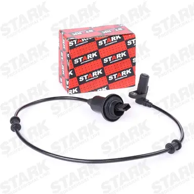 SENSOR, REVOLUCIONES DE LA RUEDA