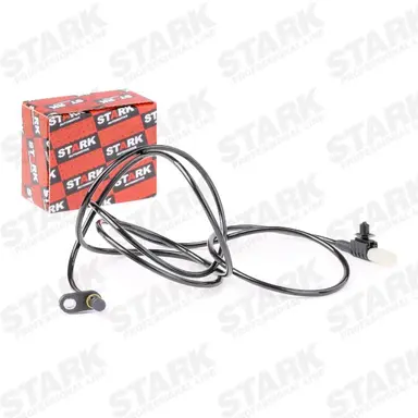 SENSOR, REVOLUCIONES DE LA RUEDA