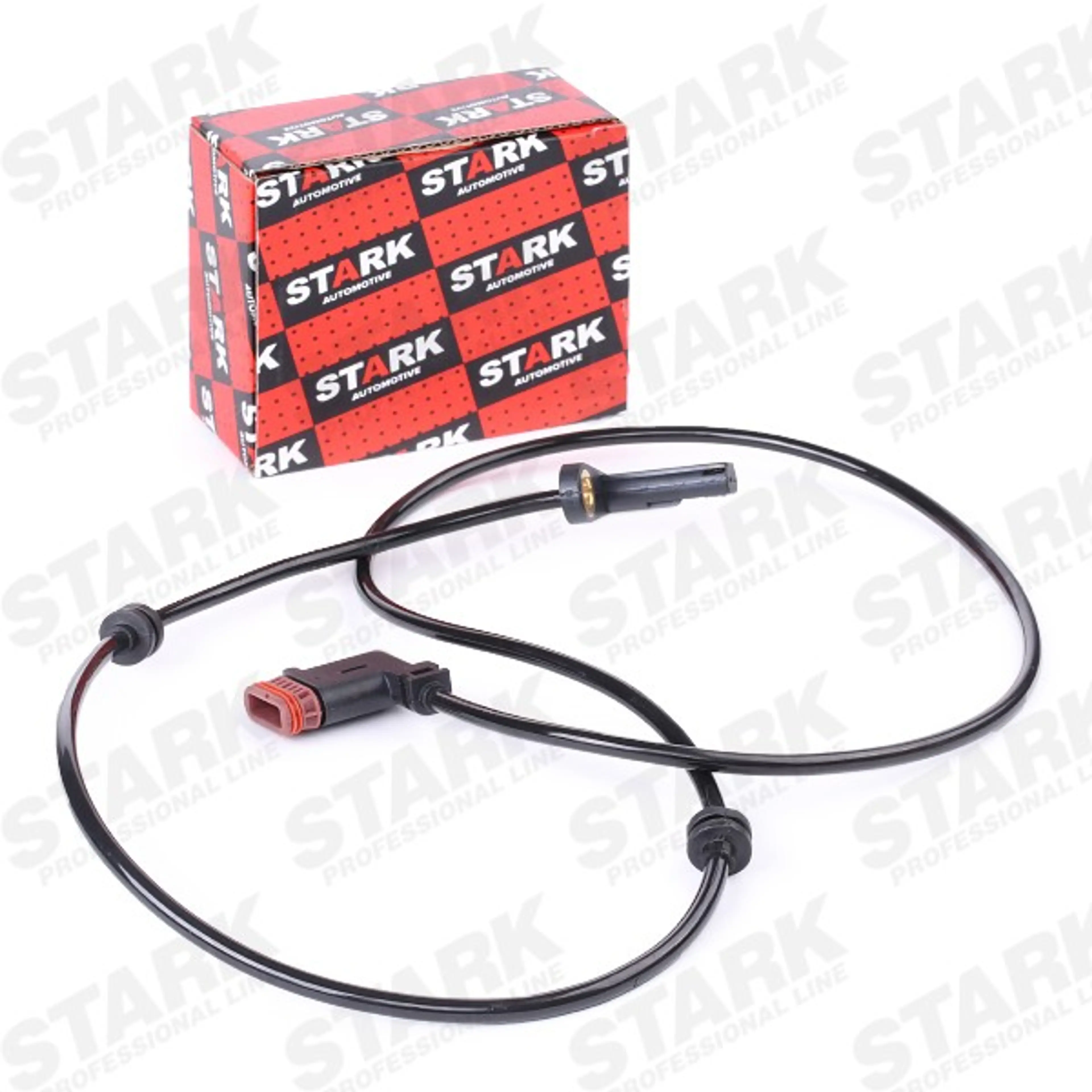 SENSOR, REVOLUCIONES DE LA RUEDA