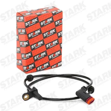 SENSOR, REVOLUCIONES DE LA RUEDA