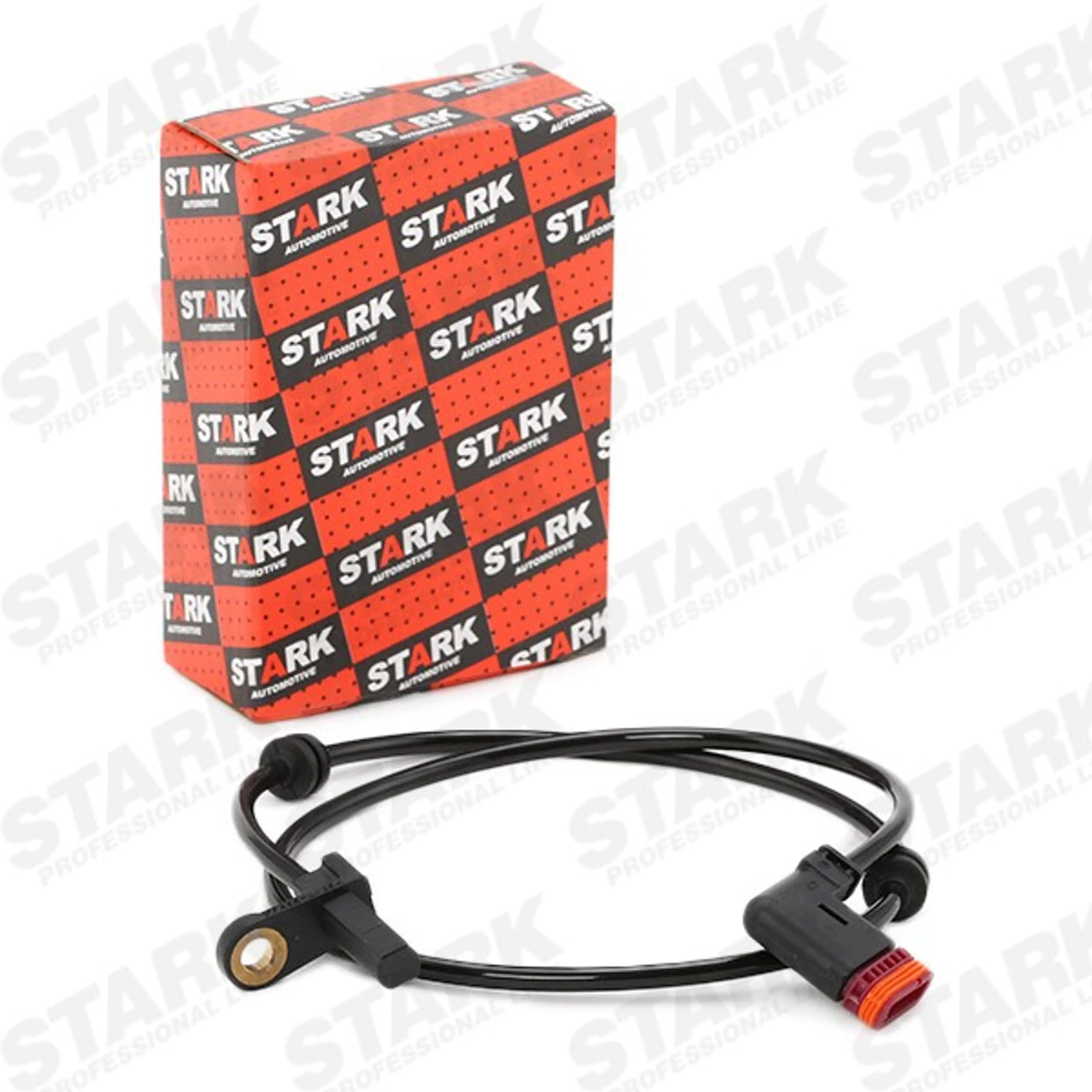 SENSOR, REVOLUCIONES DE LA RUEDA