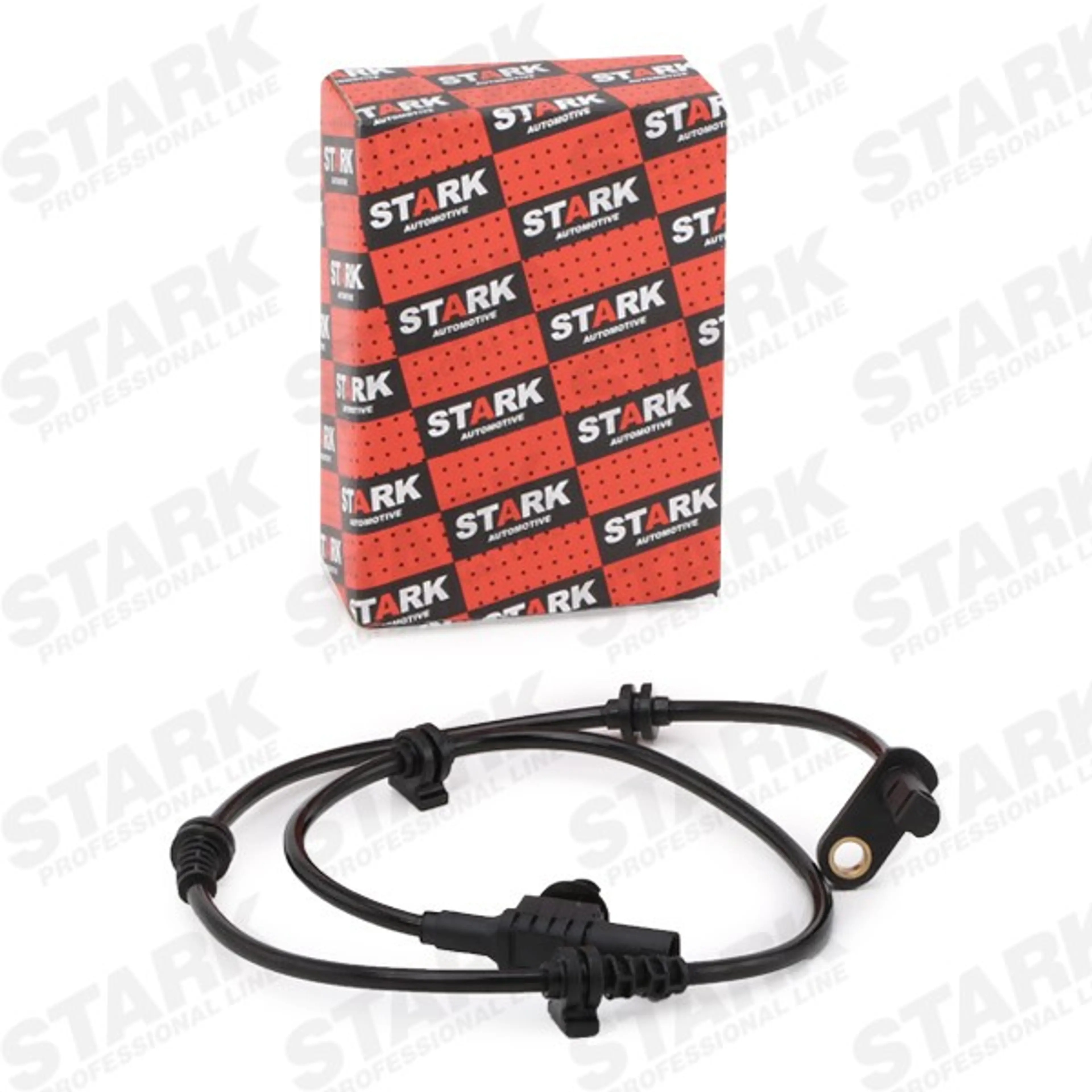 SENSOR, REVOLUCIONES DE LA RUEDA