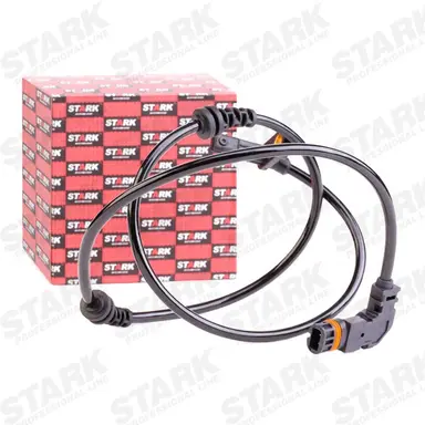 SENSOR, REVOLUCIONES DE LA RUEDA