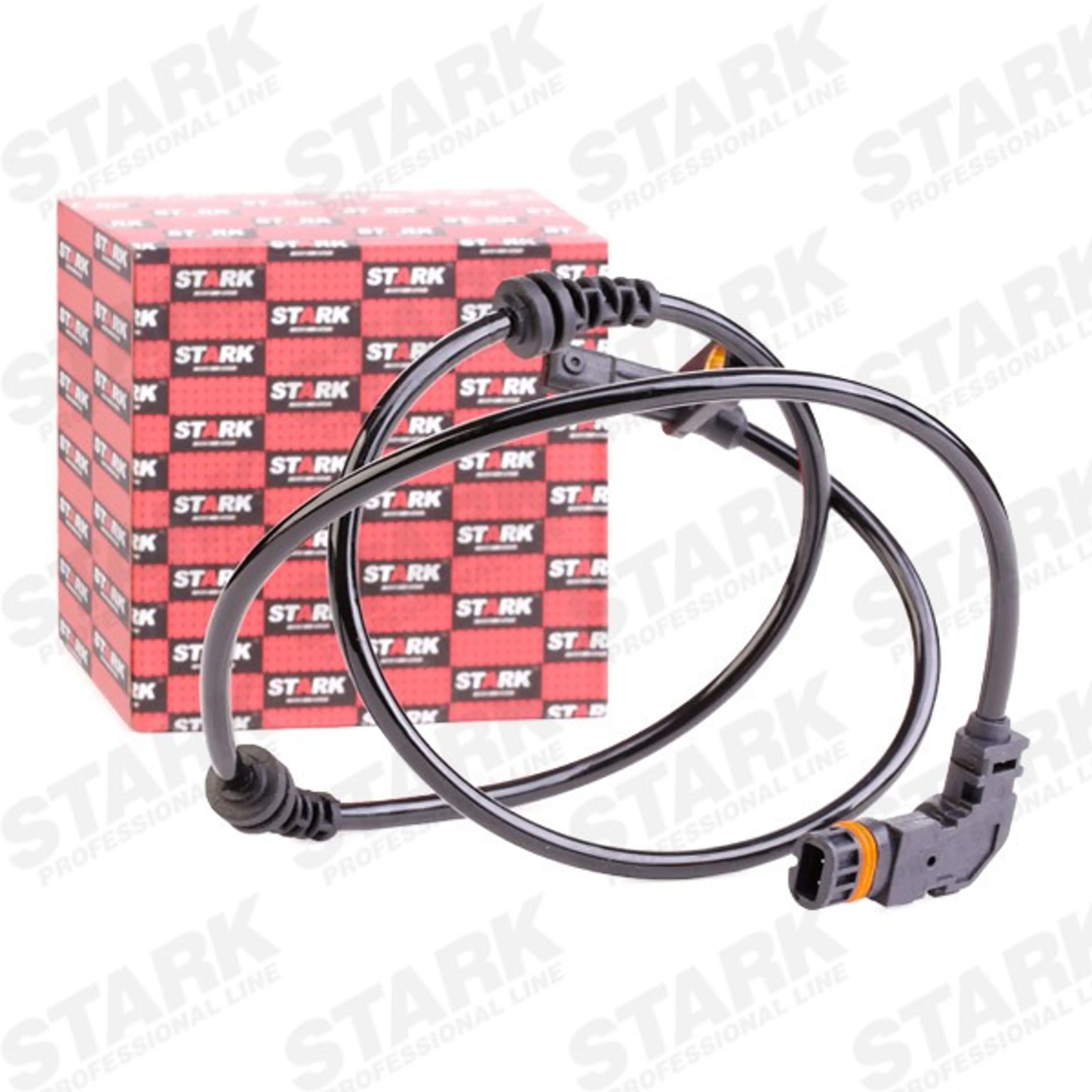 SENSOR, REVOLUCIONES DE LA RUEDA