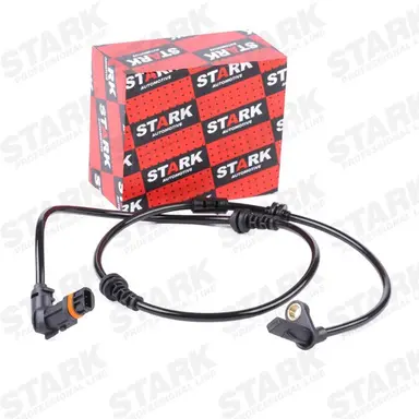 SENSOR, REVOLUCIONES DE LA RUEDA