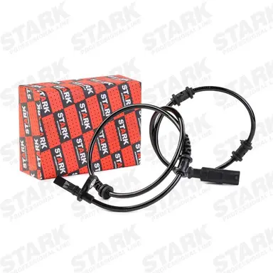 SENSOR, REVOLUCIONES DE LA RUEDA