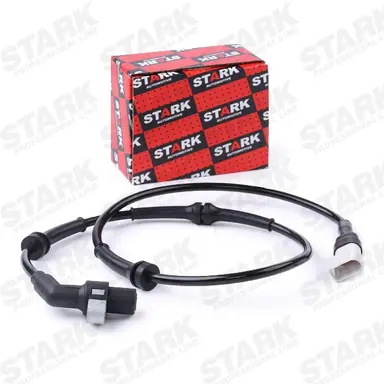 SENSOR, REVOLUCIONES DE LA RUEDA