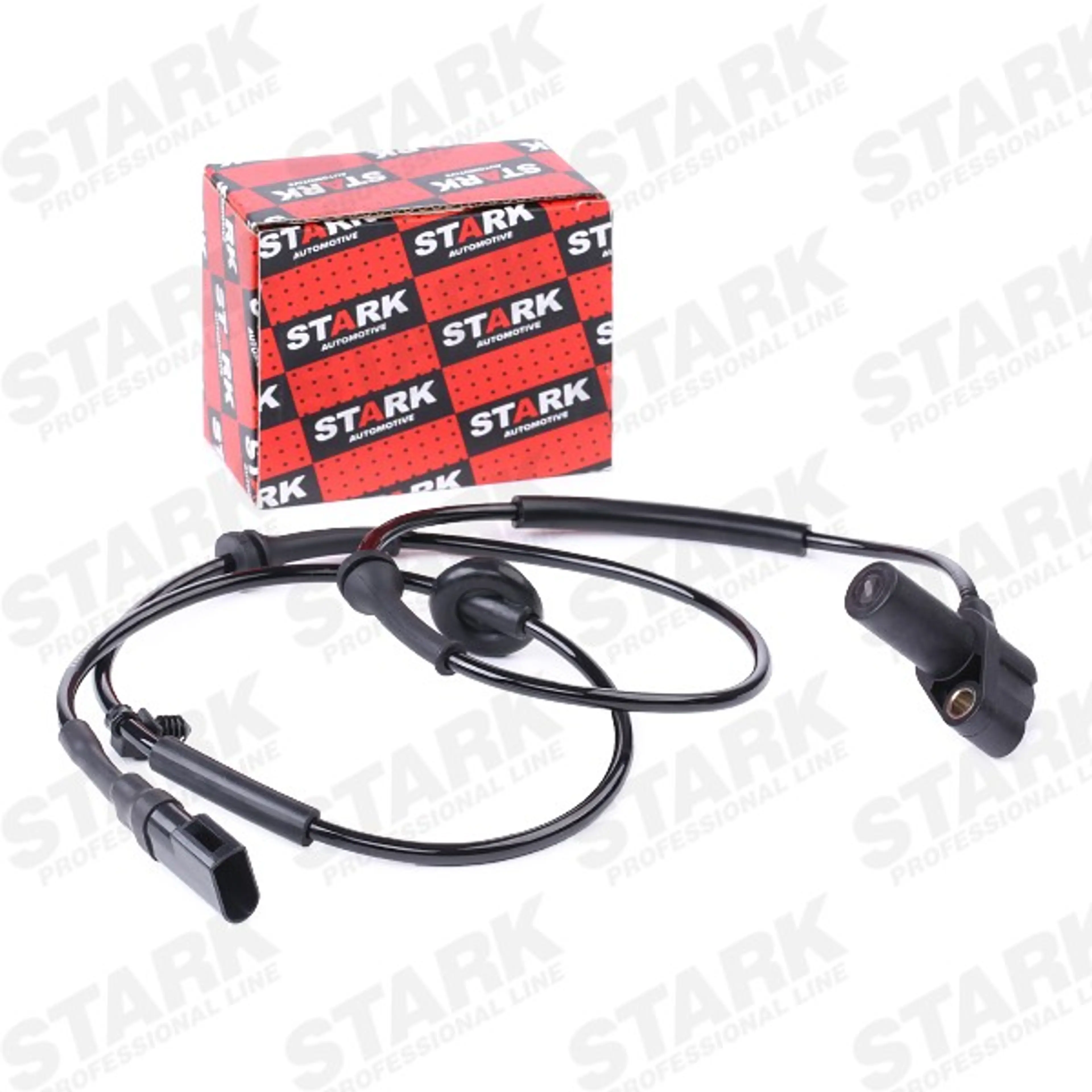 SENSOR, REVOLUCIONES DE LA RUEDA