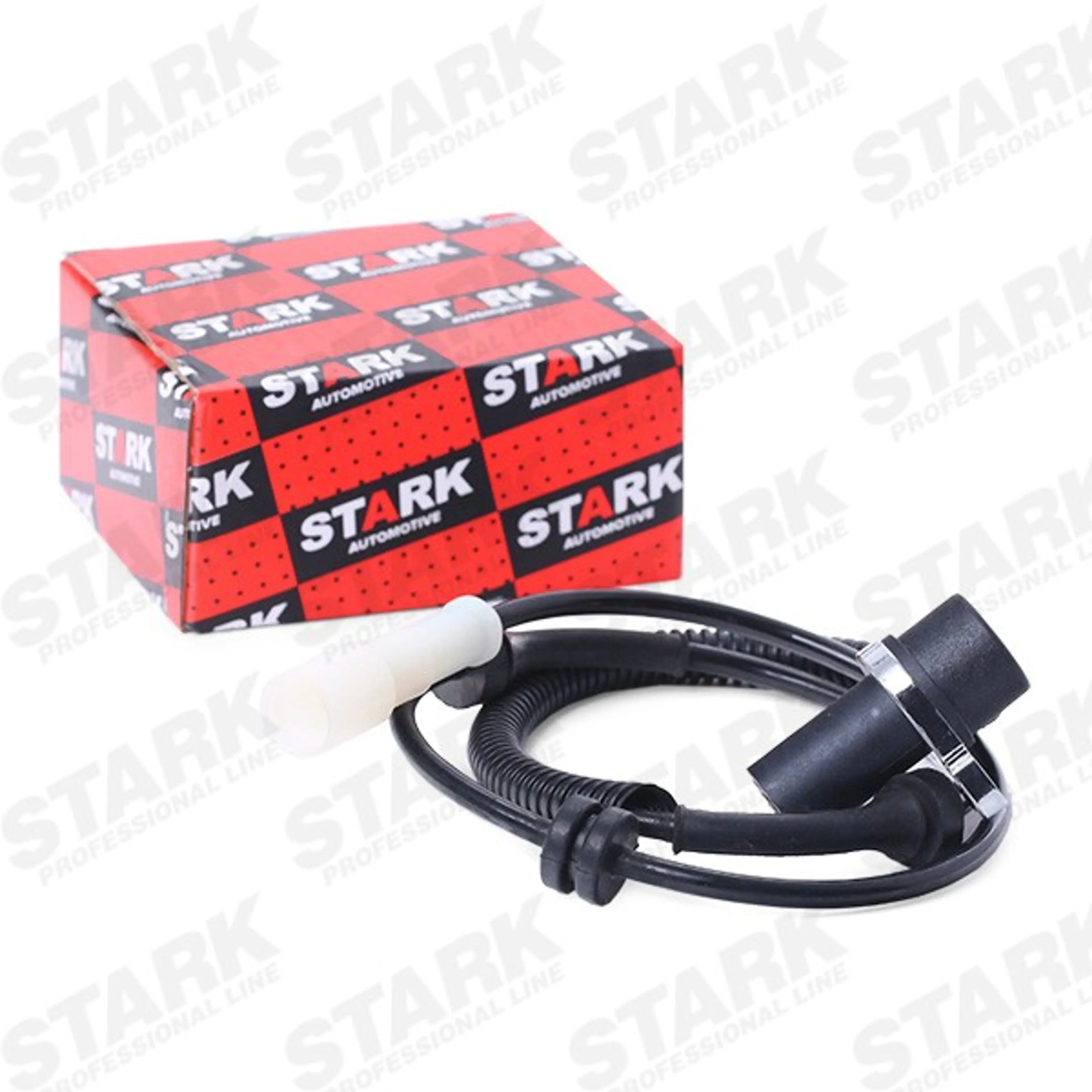 SENSOR, REVOLUCIONES DE LA RUEDA