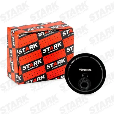 SENSOR, REVOLUCIONES DE LA RUEDA