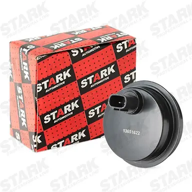 SENSOR, REVOLUCIONES DE LA RUEDA