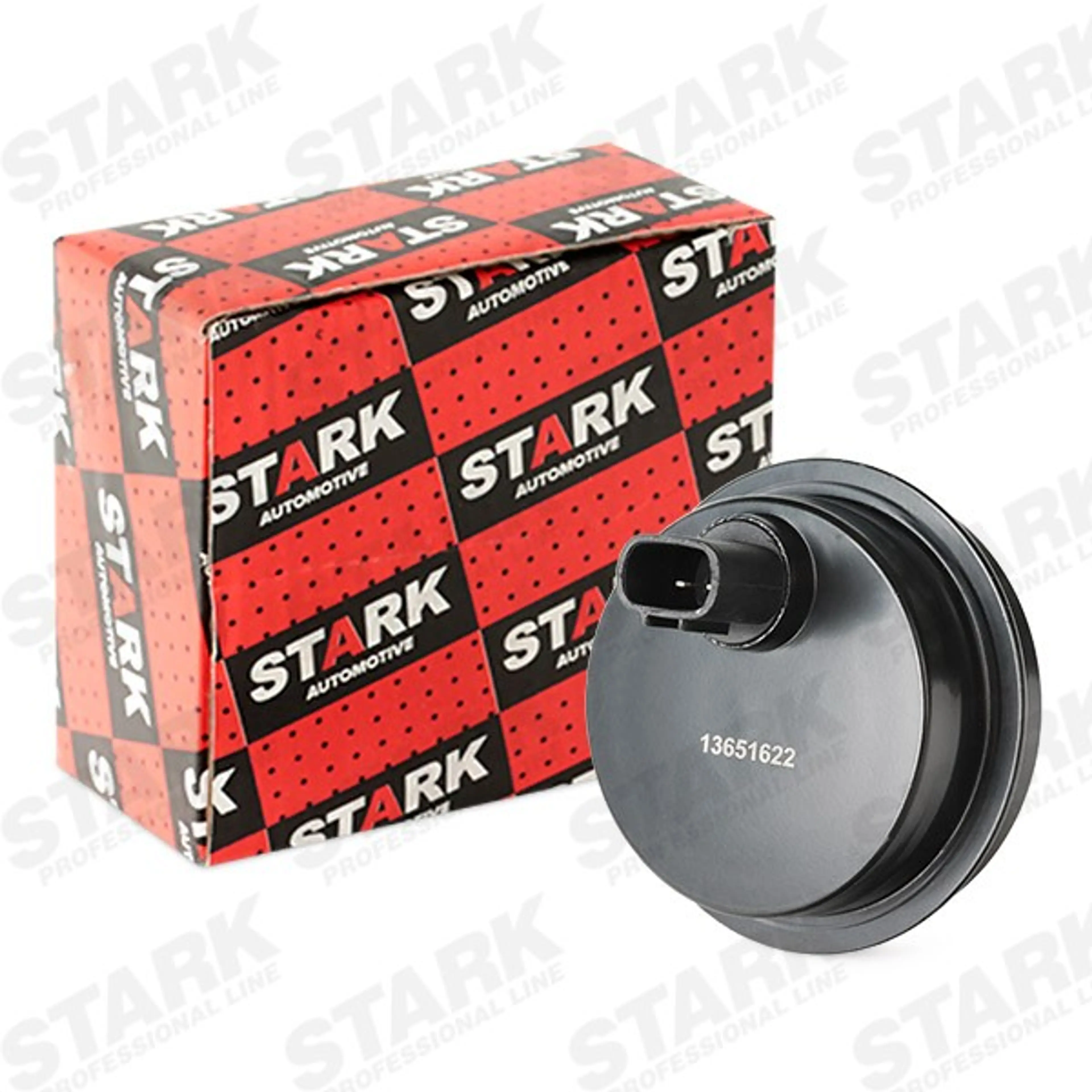 SENSOR, REVOLUCIONES DE LA RUEDA