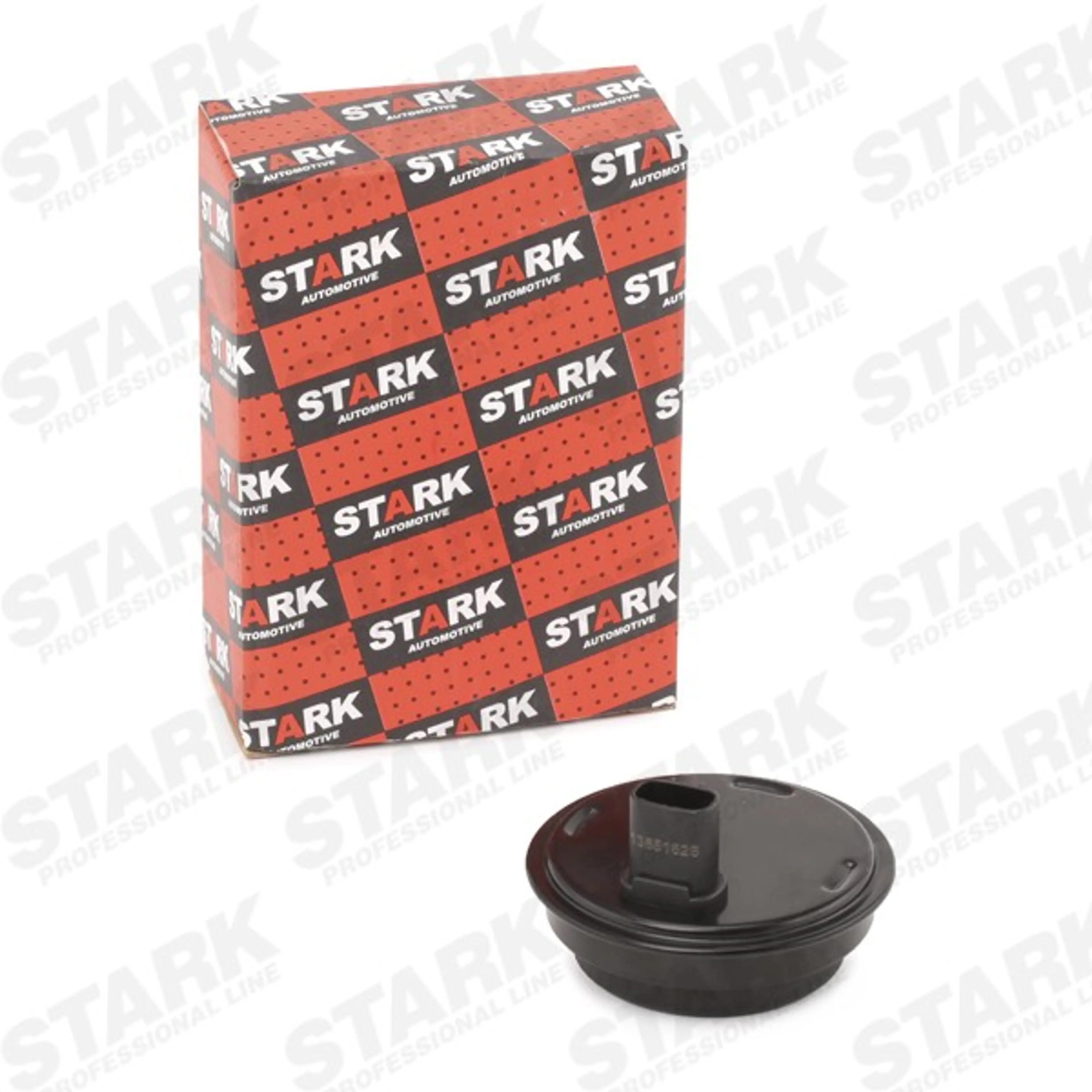 SENSOR, REVOLUCIONES DE LA RUEDA