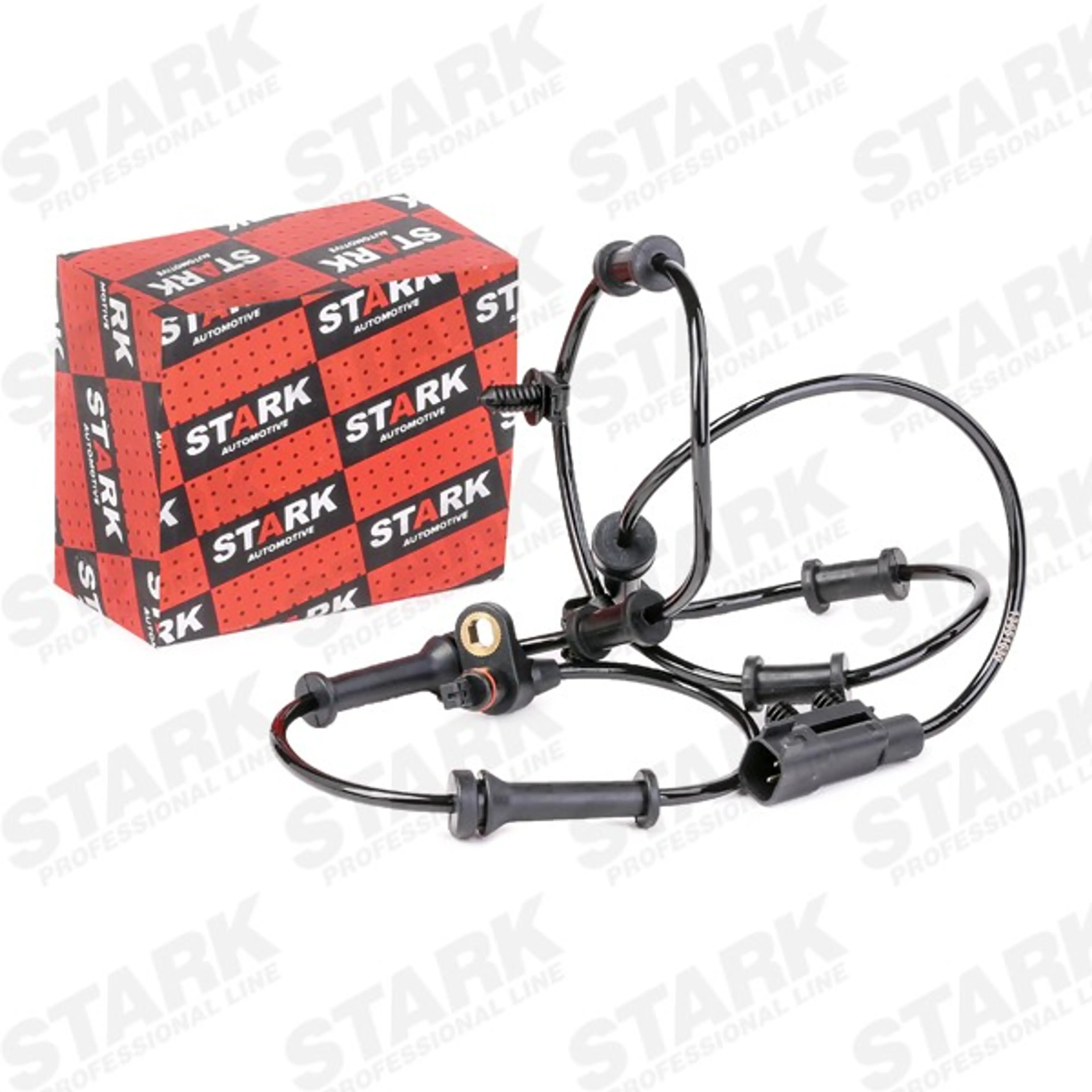 SENSOR, REVOLUCIONES DE LA RUEDA