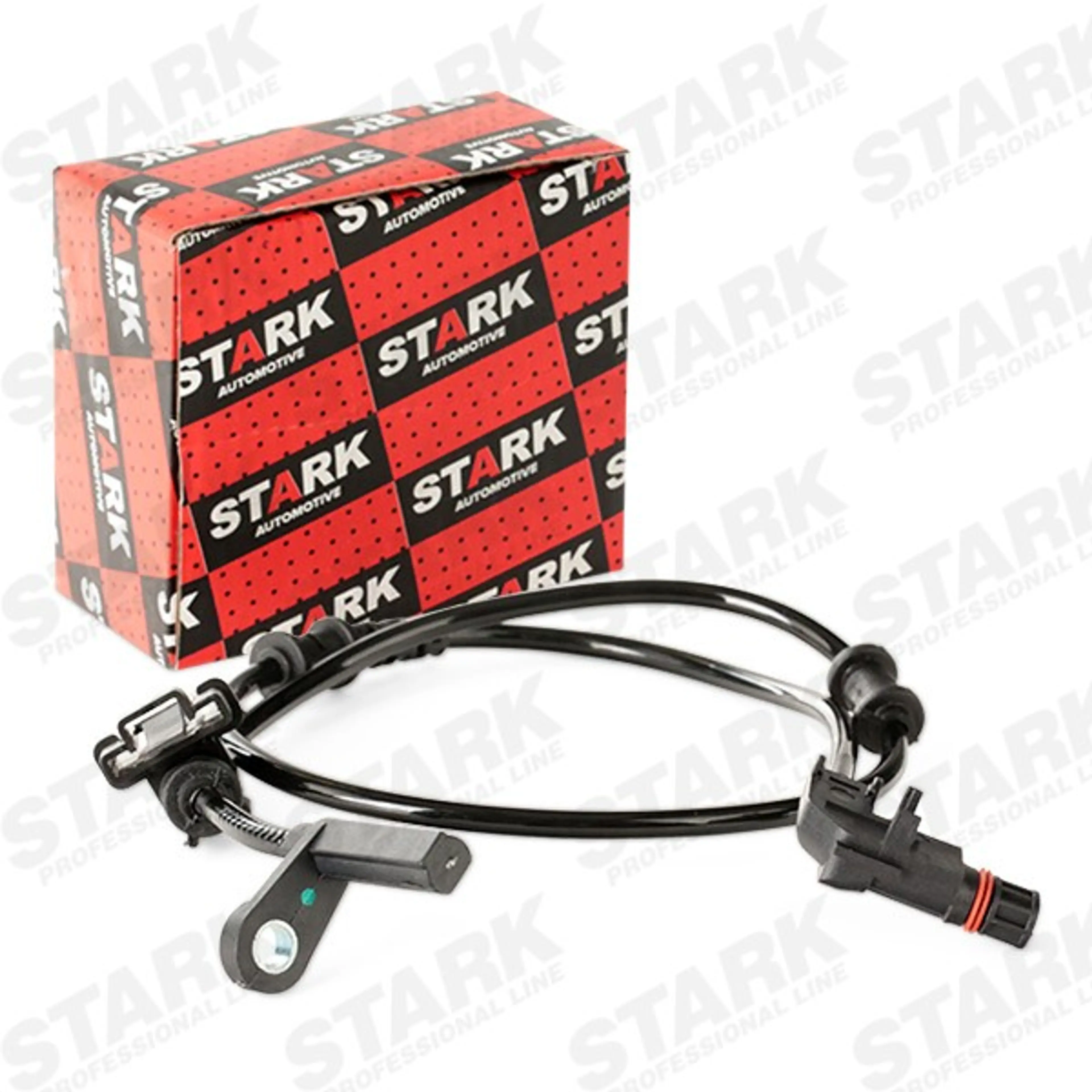 SENSOR, REVOLUCIONES DE LA RUEDA