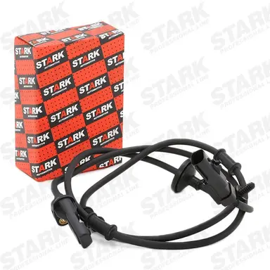 SENSOR, REVOLUCIONES DE LA RUEDA