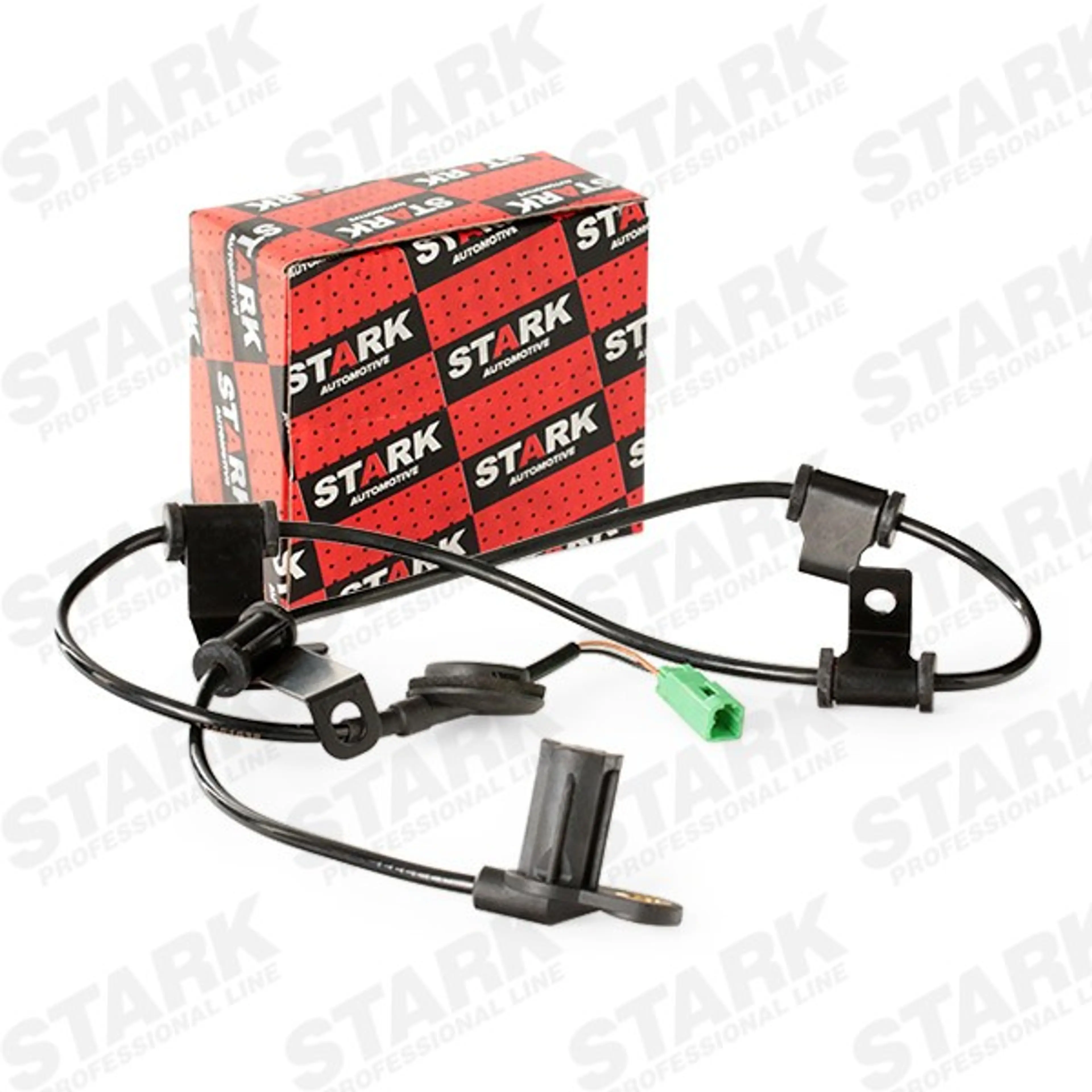 SENSOR, REVOLUCIONES DE LA RUEDA