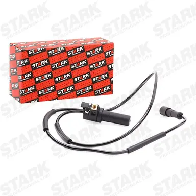 SENSOR, REVOLUCIONES DE LA RUEDA