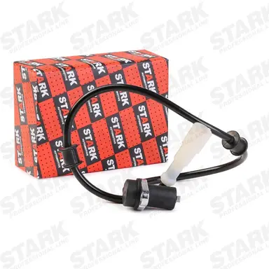 SENSOR, REVOLUCIONES DE LA RUEDA